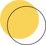 shape2