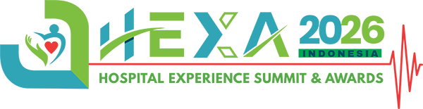 HEXA 2025 - Indonesia