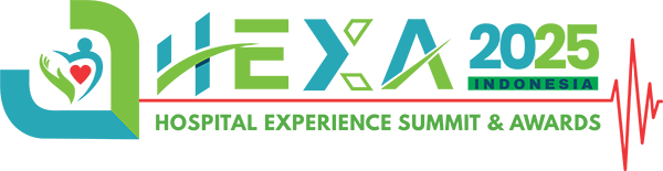 HEXA 2025 - Indonesia