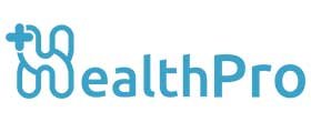 Healthpro.id